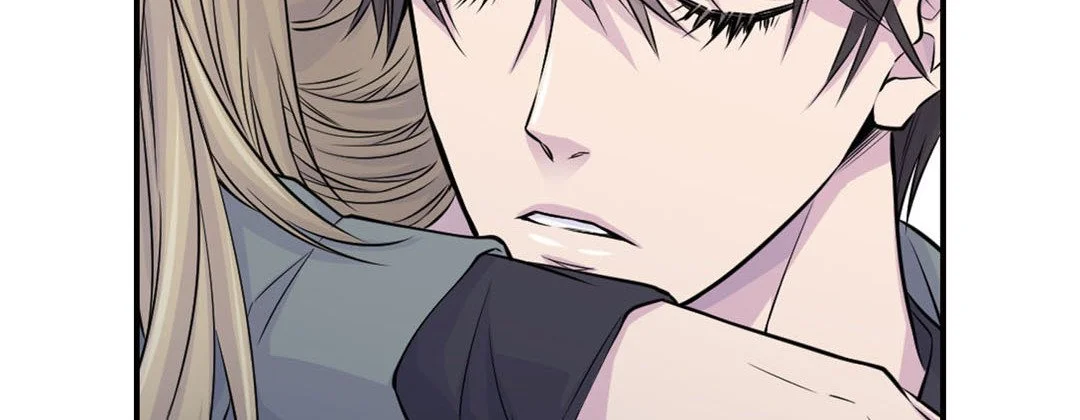 My Ex, Client - Chapter 25